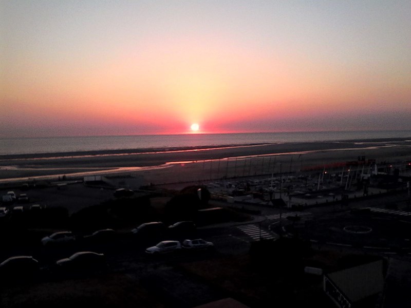 /picture/helios/116252002/PRESI 42A03/0_2025-12-22CET00h00-13.jpg